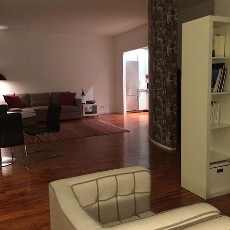 Belong Staying And Feeling - Casa Da Se Lisboa الغرفة الصورة