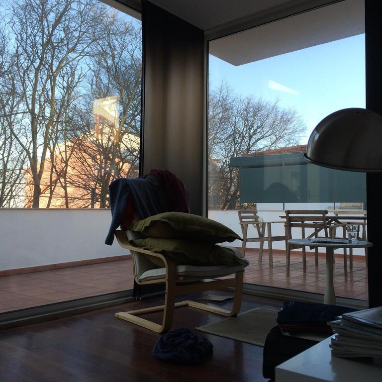 Belong Staying And Feeling - Casa Da Se Lisboa الغرفة الصورة